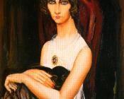 伊斯梅尔 冈萨雷斯 德 拉 塞尔纳 : -Unknown